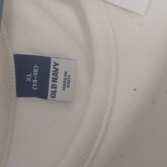 Sold - Picture 3 of 4